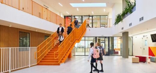 3db33e076fd07dbec8530d596913a4ae