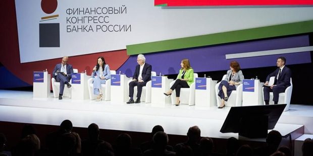 3dcf028789a7119d99738eb8ce798f7f