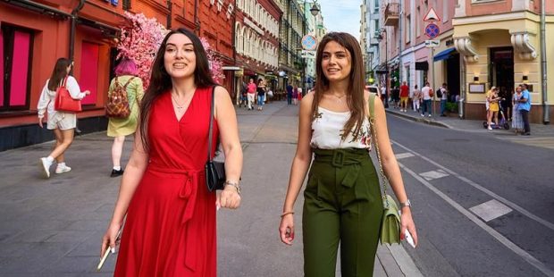 3ef018dde7bf80139041852cfd290401