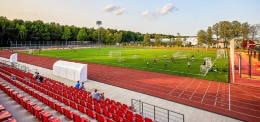 40bc6f0c212ea51837bda3cc19e519d1