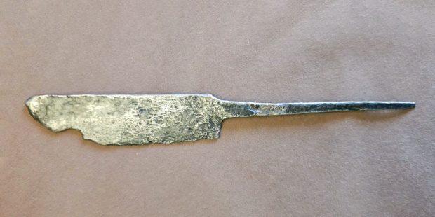 42410aeaf5eee17a16b85985d9a6a590