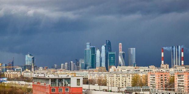 444ef32edd05edc5057023c1b6a4135b