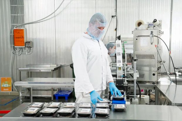 Сергей Собянин рассказал, как город помогает превращать идеи в работающий бизнес 9 4488c63aca2a87322b205d09fc6be80d