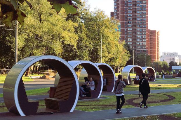 449cd03fbf2374c4a04696d9ce257f31