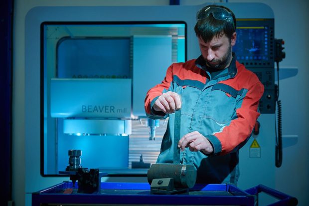 44fa66547aa4c711261512b01cd09068