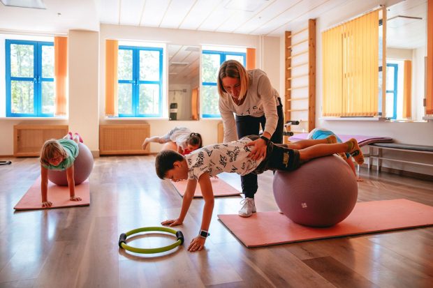 Помощь в сложной ситуации: в Москве расширят меры поддержки пострадавшим от домашнего насилия 3 45c08c9cf7e332de129d37de489a7ee8