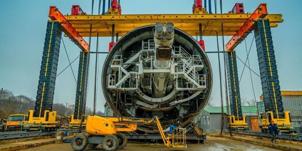 48258690130b65042be40c067445c685