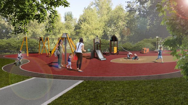 482ff7d404a09fe4c0614268e9666a9e