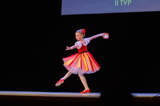 Сергей Собянин рассказал о молодых талантах, получивших гранты Мэра Москвы 10 491d5910dd40449950d8fd742a1943bb