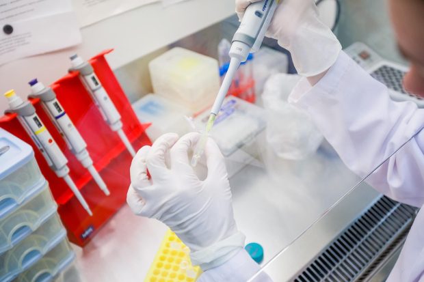 Собянин: Гранты от города ускоряют разработку новых методов лечения пациентов 14 494cb2fbe6b3ef7b8751418ba32ba87c