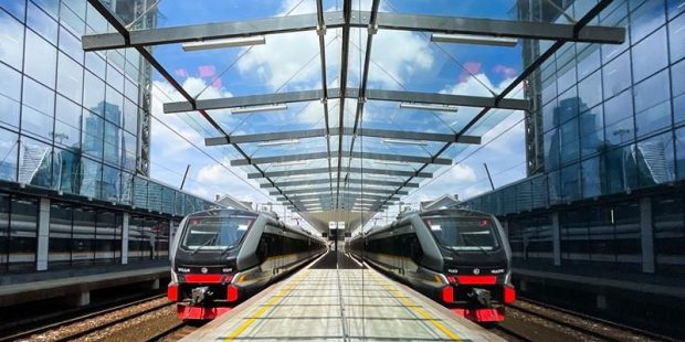 4a77a75f4fb1aa07c98192d3e3eeb841