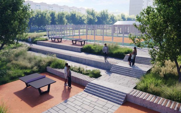 4bfa0228e0c0ae21c172bef2a992d8f2