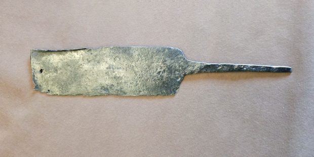 4cf0de6e59dad91b6aba338e5a0a51d1