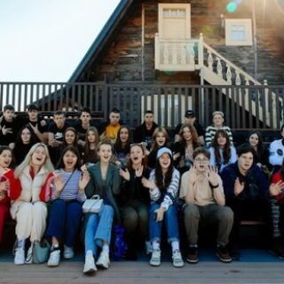 4df6ddb45021caa94da1241a67661133