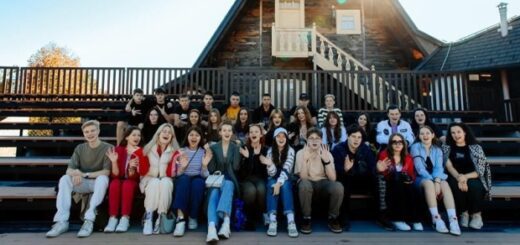 4df6ddb45021caa94da1241a67661133