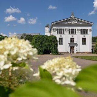 4f7120f89ba38286297d01d1a244a787