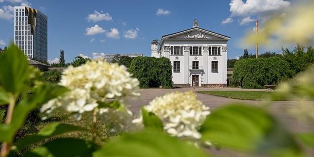 4f7120f89ba38286297d01d1a244a787