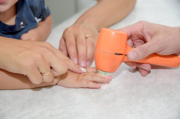 Собянин: Гранты от города ускоряют разработку новых методов лечения пациентов 7 4f8ea1feee44224e5126556ea48b4b2b