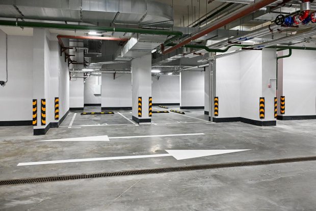 Сергей Собянин рассказал о развитии района Марьина Роща 10 4fc74c7be8c73b62a3973bd4ced13cac