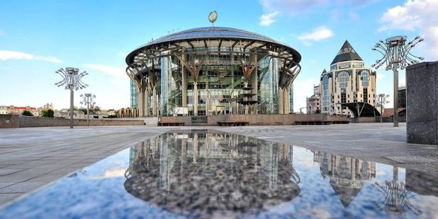 503fb869571bda43e25a4a1b21f180bf