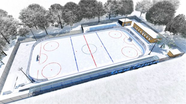 Собянин: На северо-западе Москвы будет благоустроено семь знаковых объектов 20 5040184a88138f4a4d90b2f9d0cdc1ff