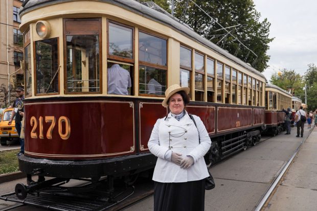 507417f5d972e1b8f2b4c73067f60d99