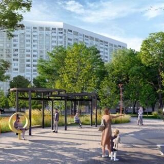 50b86c1a6bdd9cf9fbcb9161f09d1365