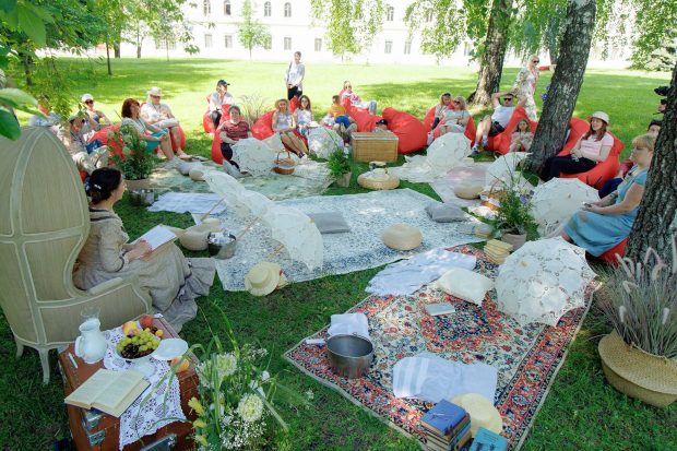 514fe24a4454f8ab4381fabcc2863c7e