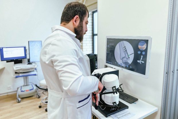 52addd36b98a252b48caf224b28205bb