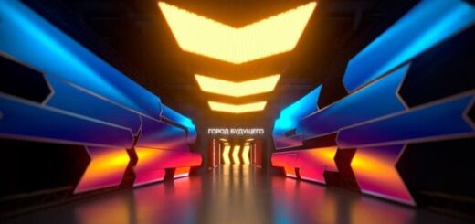 5450f72b50373bd1831ee8cd9fa27f6f