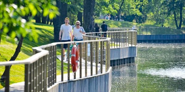 545e2bfb525ab4b4ae4ec95b4dcc39f1