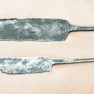 54d14d4e113280fca2ff0a42ccab89eb