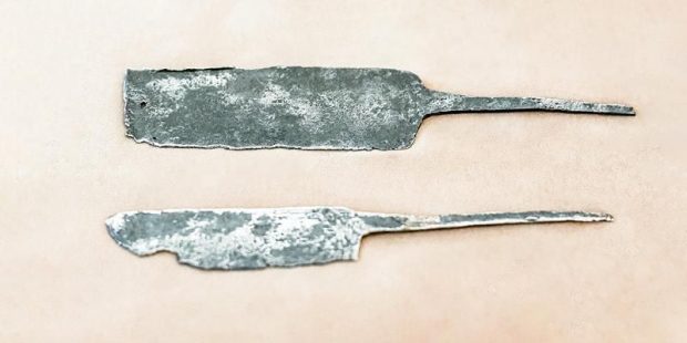 54d14d4e113280fca2ff0a42ccab89eb