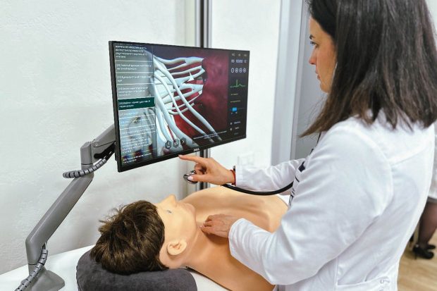 5606b7096e8985e6cc32a02059b0c8ae