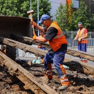 564532b62a2a9e00ce88a92eb3201ca0