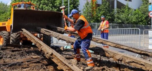 564532b62a2a9e00ce88a92eb3201ca0