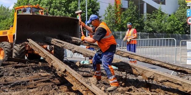 564532b62a2a9e00ce88a92eb3201ca0