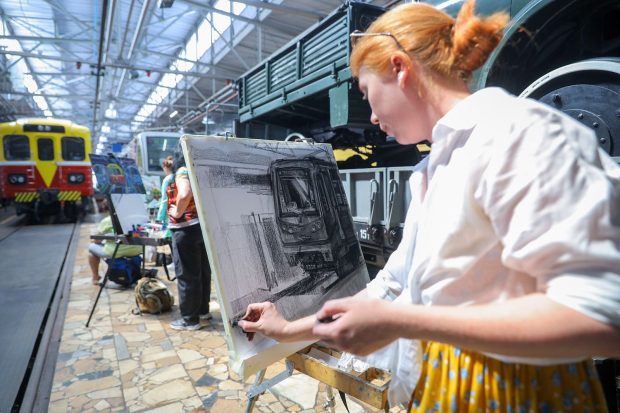 579ddc765d281c88e88cfb887064780b