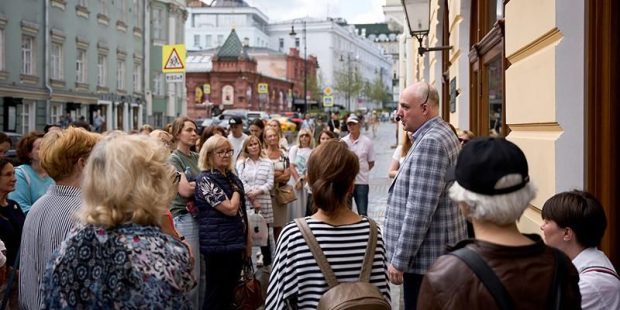 57f07fffef5c2235c279efdb475dfc2e