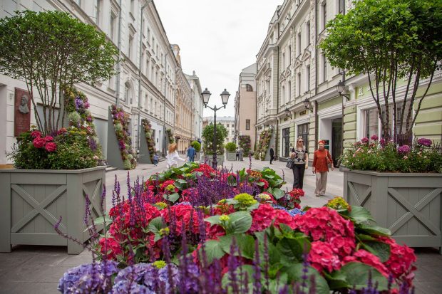 5820bc181b78048ce24b381e41cd7ac2