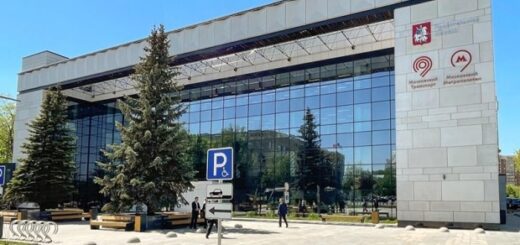 58466fcbbf5cabc6c4116dd8fe35a1ad