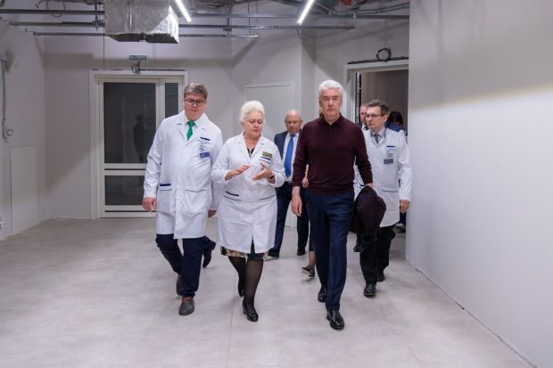 5909162de38caf7fe52e22b59f0c9fb0