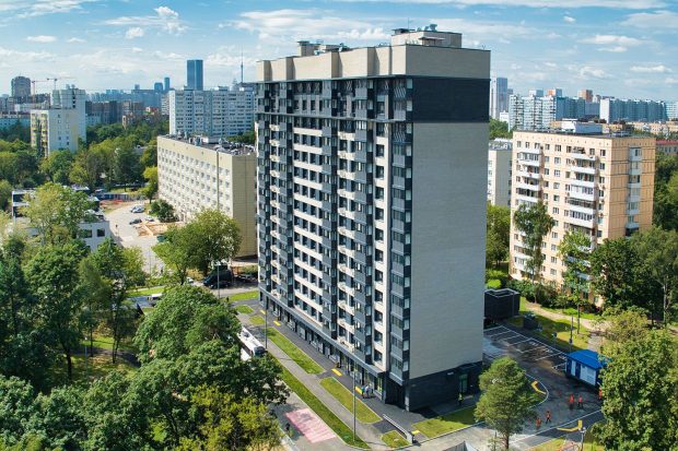 Сергей Собянин рассказал о развитии Бабушкинского и Лосиноостровского районов 2 599475aeeb7ba12363a66158dabd32b7