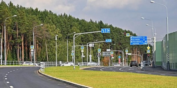 5b1d86dd75e20c4940d5500b068d032e