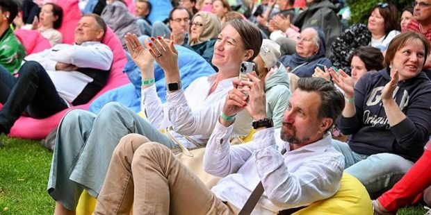 5c1cf105a8efc76b766321a243089056