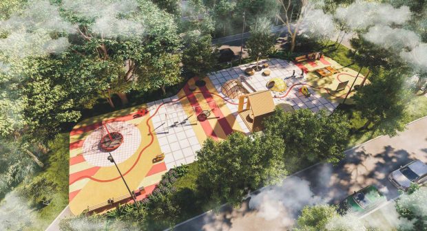 5c6e887de1be53d2235d72eefc4c1301