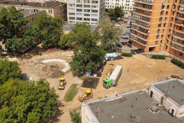 5cace26da5f2857ddc244b4aa4cd7ee4