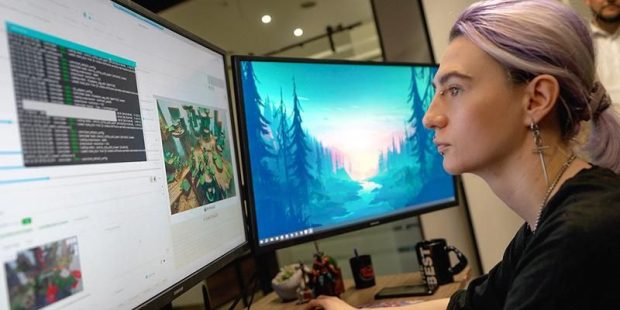 5d4f4cb7f73c36c4891bc511cf6769a7