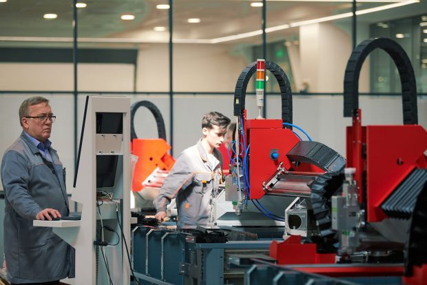 5ddb73572f969631ffed867201fe313c