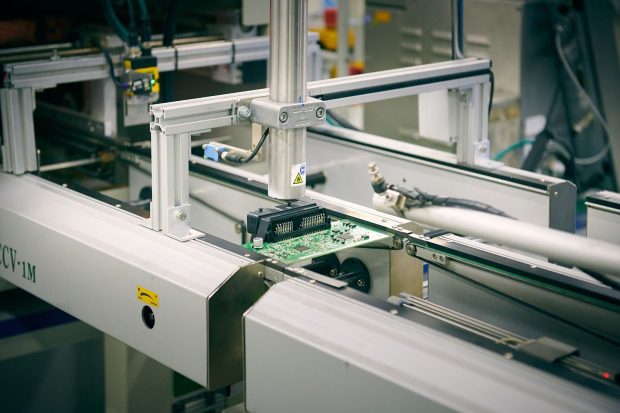 5f59f194d0ee742483e5ba843cd9eb5d